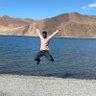 Chetan Rawat | Tech Lead profil fotoğrafı