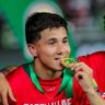 Profilbild von Sainte_foot