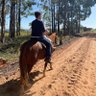 REDNECK GAMMAdo profil fotoğrafı