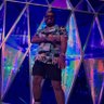 Discoazteco's profile picture