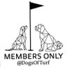 Dogs Of Turf's profile picture