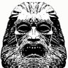 Zardoz 的头像
