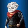 Supertroll 的头像