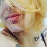 Фото профиля FEELS LIKE THE 80's BUT IT'S NEW