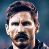 Profilbild von L O K O | بطل كأس العالم 🇦🇷