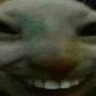 Kin Li Infoyo's profile picture