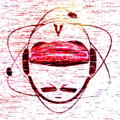 MetaHagov's profile picture