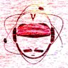 MetaHagov 1.0 的头像