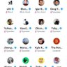 The Retweeter Of All Things profil fotoğrafı