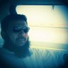 khaled fathee's profile picture