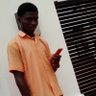Emmanuel Arhin's profile picture
