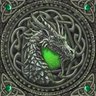 GreenDragonBlade 的头像