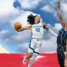 JJJ MVP profil fotoğrafı