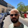 sincericida profil fotoğrafı
