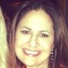Stacy Hyder's profile picture
