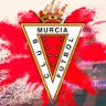 Angela Sgda's profile picture