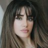 Sevda's profile picture