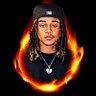 Dg.artzz's profile picture