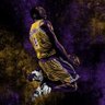 Mike V's profile picture