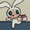 Profilbild von Bubbles 🐳