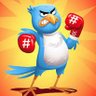 Фото профиля 🥊Bird With Gloves🥊