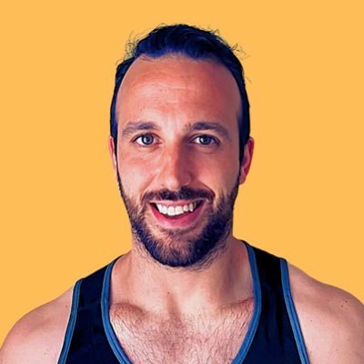 Keith Ferrara's profile picture