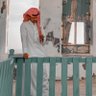 طلال الغني عن التعريف 的头像