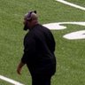 Coach George Lee M.Ed's profile picture