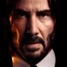 CybRumeli's profile picture