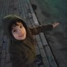 Profilbild von Erhan Gürbüz