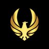 ᵀʰᵉPhoenix profil fotoğrafı