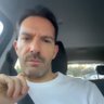 Profilbild von Gabriele Crudele