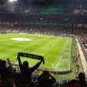 Vinc88 profil fotoğrafı