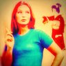 Claire Maghner 🇫🇷 🇺🇸's profile picture