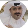 عاشق الباحة 的头像
