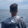 Miquel Àngel xMaTaDoRx profil fotoğrafı