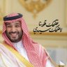 ابو ناصر.'s profile picture