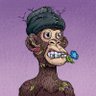 ViniBoy's profile picture