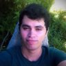 Profilbild von Pehdrew