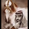 Profilbild von عز وفخر