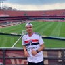 Jackson 🇾🇪's profile picture