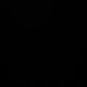 dani profil fotoğrafı