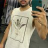 W€$ profil fotoğrafı