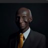 jakefromstatefarm profil fotoğrafı