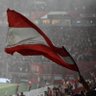 Profilbild von sebadito IFC 🇦🇹