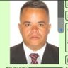 Profilbild von Marcos Brito Felix