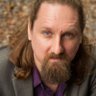 Jeremy French profil fotoğrafı