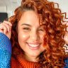 EllenCarine 🧡 profil fotoğrafı