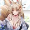 Profilbild von SenchiNari -2024 Debut soon-