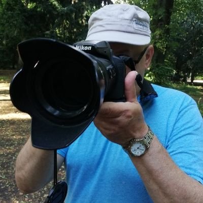 BogdanSienkiew2's profile picture